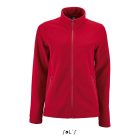 SO02094-SOLS-NORMAN-WOMEN-PLAIN-FLEECE-JACKET