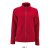 SO02094-SOLS-NORMAN-WOMEN-PLAIN-FLEECE-JACKET