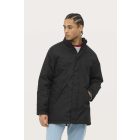 SO02109-SOLS-ROBYN-UNISEX-JACKET-WITH-PADDED-LININ