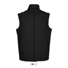 SO02887-SOLS-RACE-SOFTSHELL-FERFI-MELLENY