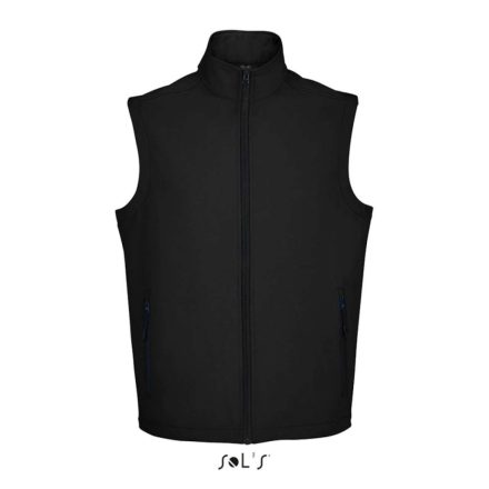 SO02887-SOLS-RACE-BW-MEN-SOFTSHELL-BODYWARMER
