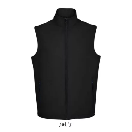 SO02887-SOLS-RACE-SOFTSHELL-FERFI-MELLENY