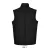 SO02887-SOLS-RACE-SOFTSHELL-FERFI-MELLENY