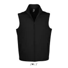 SO02887-SOLS-RACE-SOFTSHELL-FERFI-MELLENY
