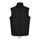SO02887-SOLS-RACE-BW-MEN-SOFTSHELL-BODYWARMER