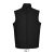 SO02887-SOLS-RACE-BW-MEN-SOFTSHELL-BODYWARMER