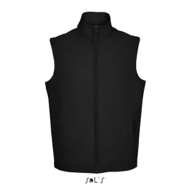 SO02887-SOLS-RACE-SOFTSHELL-FERFI-MELLENY