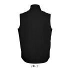 SO02887-SOLS-RACE-BW-MEN-SOFTSHELL-BODYWARMER