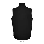 SO02887-SOLS-RACE-SOFTSHELL-FERFI-MELLENY