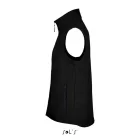 SO02887-SOLS-RACE-SOFTSHELL-FERFI-MELLENY