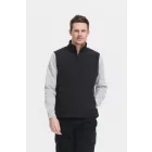 SO02887-SOLS-RACE-SOFTSHELL-FERFI-MELLENY