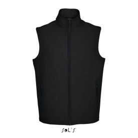 SO02887-SOLS-RACE-BW-MEN-SOFTSHELL-BODYWARMER