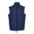 SO02887-SOLS-RACE-SOFTSHELL-FERFI-MELLENY