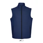 SO02887-SOLS-RACE-SOFTSHELL-FERFI-MELLENY