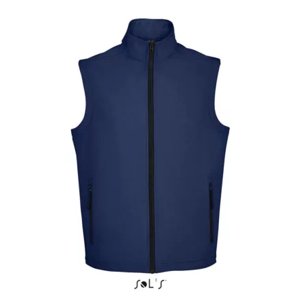 SO02887-SOLS-RACE-SOFTSHELL-FERFI-MELLENY