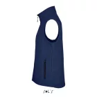 SO02887-SOLS-RACE-SOFTSHELL-FERFI-MELLENY