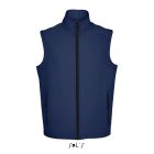 SO02887-SOLS-RACE-BW-MEN-SOFTSHELL-BODYWARMER