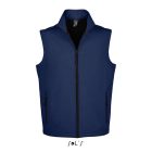 SO02887-SOLS-RACE-BW-MEN-SOFTSHELL-BODYWARMER