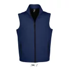 SO02887-SOLS-RACE-SOFTSHELL-FERFI-MELLENY