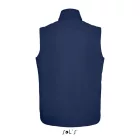 SO02887-SOLS-RACE-SOFTSHELL-FERFI-MELLENY