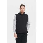 SO02887-SOLS-RACE-BW-MEN-SOFTSHELL-BODYWARMER
