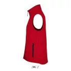 SO02887-SOLS-RACE-SOFTSHELL-FERFI-MELLENY