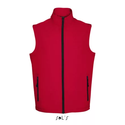 SO02887-SOLS-RACE-SOFTSHELL-FERFI-MELLENY
