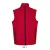 SO02887-SOLS-RACE-SOFTSHELL-FERFI-MELLENY