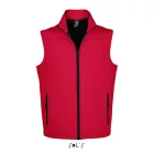 SO02887-SOLS-RACE-SOFTSHELL-FERFI-MELLENY
