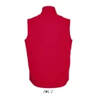 SO02887-SOLS-RACE-SOFTSHELL-FERFI-MELLENY