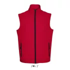 SO02887-SOLS-RACE-SOFTSHELL-FERFI-MELLENY