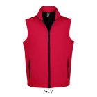 SO02887-SOLS-RACE-BW-MEN-SOFTSHELL-BODYWARMER
