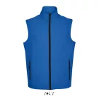 SO02887-SOLS-RACE-SOFTSHELL-FERFI-MELLENY