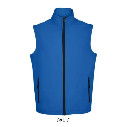 SO02887-SOLS-RACE-SOFTSHELL-FERFI-MELLENY