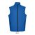 SO02887-SOLS-RACE-BW-MEN-SOFTSHELL-BODYWARMER