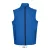 SO02887-SOLS-RACE-SOFTSHELL-FERFI-MELLENY