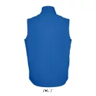 SO02887-SOLS-RACE-SOFTSHELL-FERFI-MELLENY