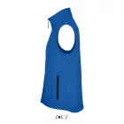 SO02887-SOLS-RACE-SOFTSHELL-FERFI-MELLENY