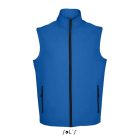 SO02887-SOLS-RACE-BW-MEN-SOFTSHELL-BODYWARMER