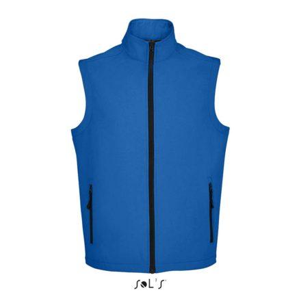 SO02887-SOLS-RACE-BW-MEN-SOFTSHELL-BODYWARMER