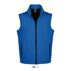 SO02887-SOLS-RACE-BW-MEN-SOFTSHELL-BODYWARMER