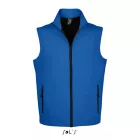 SO02887-SOLS-RACE-SOFTSHELL-FERFI-MELLENY