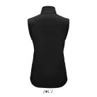 SO02888-SOLS-RACE-SOFTSHELL-NOI-MELLENY