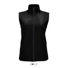 SO02888-SOLS-RACE-SOFTSHELL-NOI-MELLENY