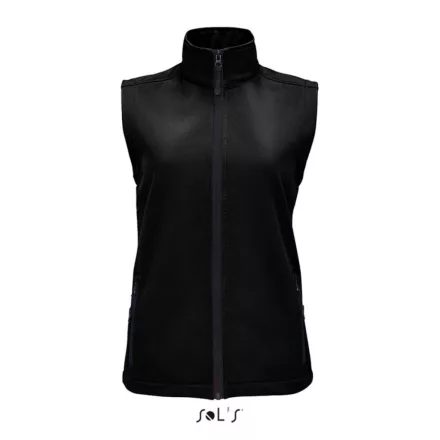 SO02888-SOLS-RACE-SOFTSHELL-NOI-MELLENY