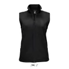 SO02888-SOLS-RACE-SOFTSHELL-NOI-MELLENY
