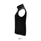 SO02888-SOLS-RACE-SOFTSHELL-NOI-MELLENY