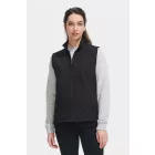 SO02888-SOLS-RACE-SOFTSHELL-NOI-MELLENY