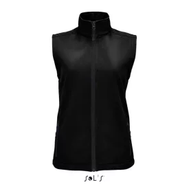 SO02888-SOLS-RACE-SOFTSHELL-NOI-MELLENY