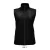 SO02888-SOLS-RACE-SOFTSHELL-NOI-MELLENY